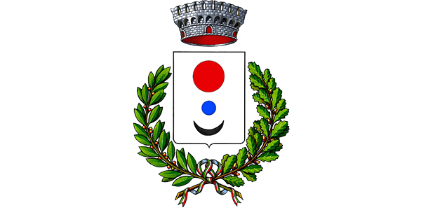 Carunchio