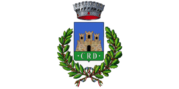 Furci