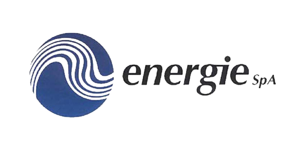 Enrgie Spa