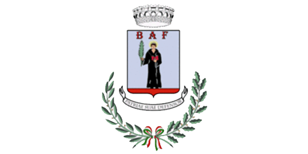 Furci