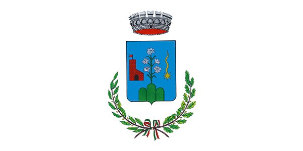 guilmi