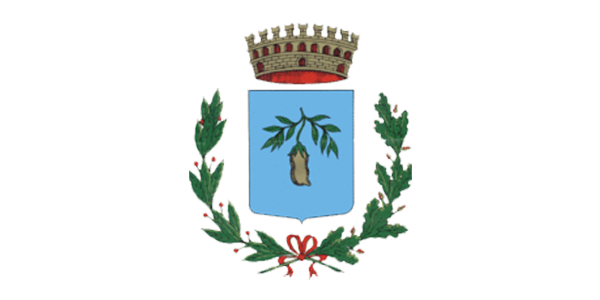 guilmi