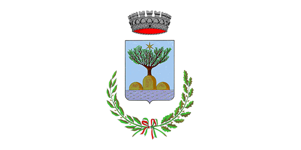montedorisio