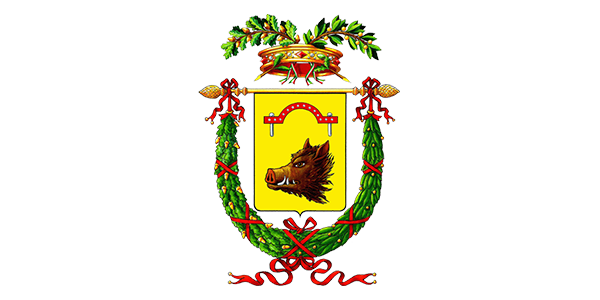 guilmi