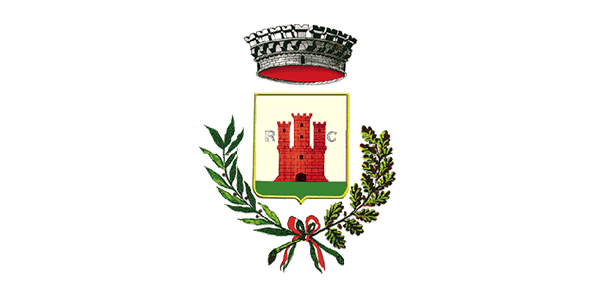 roccacasale