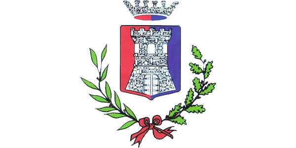 Scerni