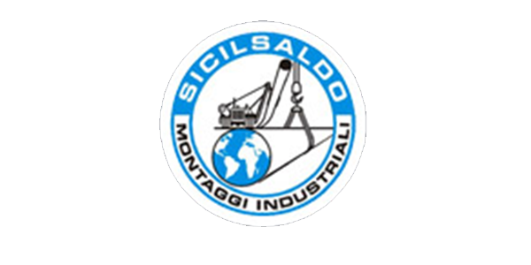 sicilsaldo