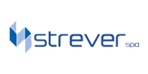 strever
