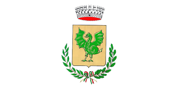 tossicia