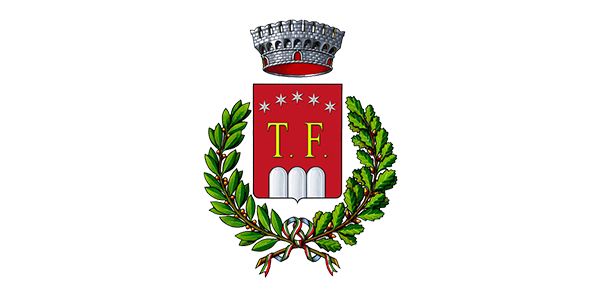 guilmi