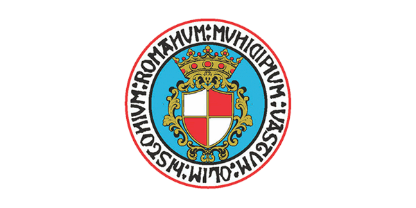 vasto